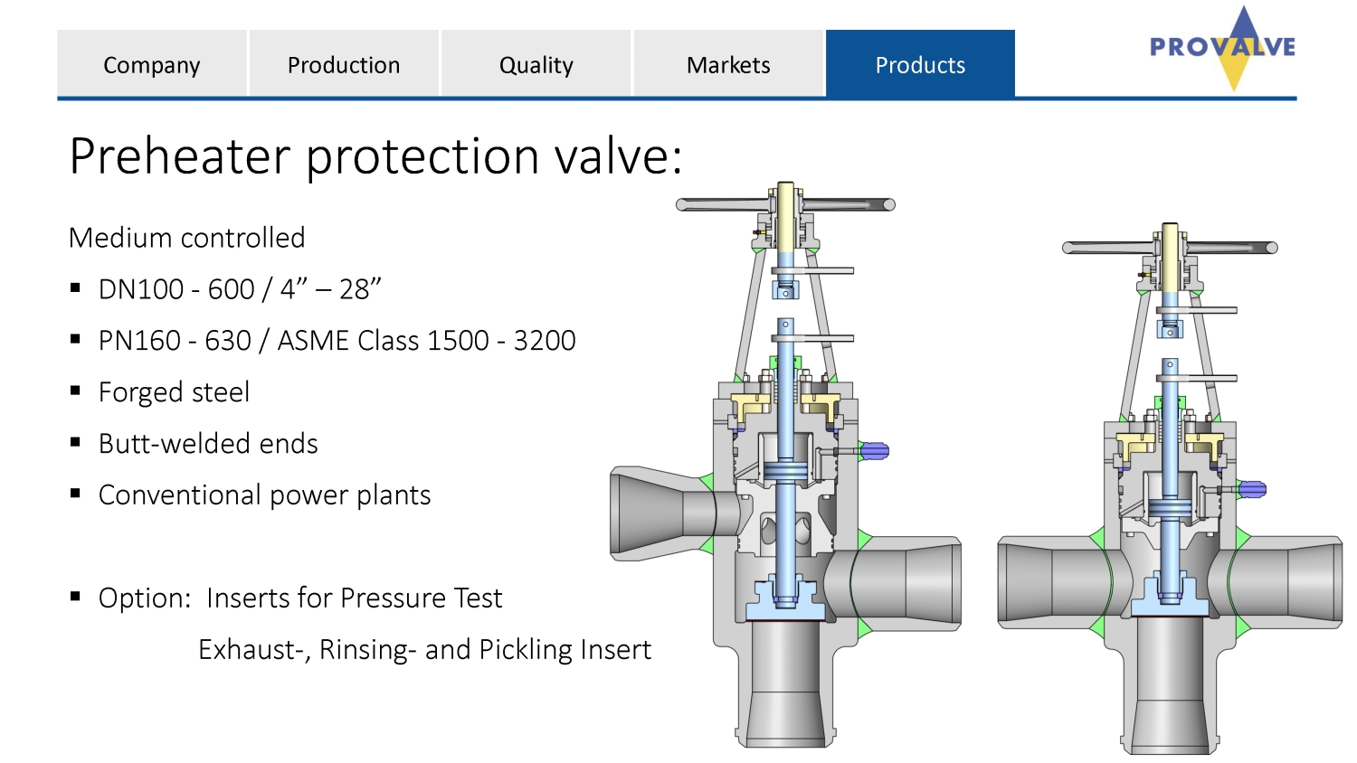 PROVALVE_General_2022-05 Copy_Page_45.jpg - PROVALVE - Always a save plant | https://maximeflow.net